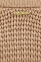 MICHAEL Michael Kors pulover de lana MF4612JF2G verde