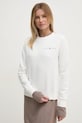 Gant felpa senza bianco 4200754