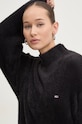 Svetr Tommy Jeans černá DW0DW19682
