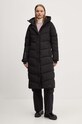 Свитер Tommy Jeans DW0DW19686 бежевый AW24