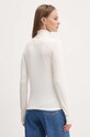Îmbrăcăminte Tommy Jeans pulover DW0DW19686 bej