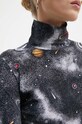 Лонгслив Moschino Jeans 1213.8741