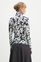 Îmbrăcăminte Moschino Jeans longsleeve 1213.8741 multicolor