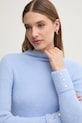 Pulover Morgan MORIK.N plava MORIK.N