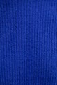Morgan pulover MORIK.N MORIK.N albastru