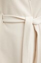 Morgan poncho 5BELT 5BELT
