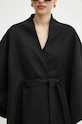 Morgan poncho 5BELT 5BELT