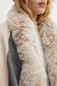 Morgan poncho 5TOUNE 5TOUNE