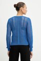 Oblečenie Sveter Morgan MAGATHE MAGATHE modrá