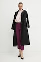 Morgan maglione MENTOS.M MENTOS.M rosa AW25