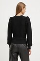 Oblečení Svetr Morgan MGENEVA MGENEVA černá