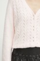 Morgan cardigan MLILO MLILO roz