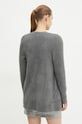 Одежда Джемпер Morgan MLOUIS MLOUIS серый