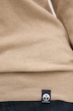 North Sails maglione in misto lana 095481 beige