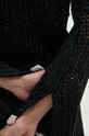 Свитер ZADIG&VOLTAIRE KWSW01667