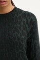 ZADIG&VOLTAIRE maglione in cachemirie KWSW01682
