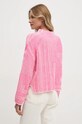 Îmbrăcăminte OUI pulover 89582 roz