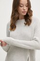 Îmbrăcăminte OUI pulover 89592 gri