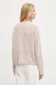 Одяг Светр Volcom B0742300 бежевий