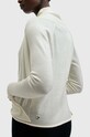 Одяг Вовняний кардиган AllSaints WASSON W119KB білий