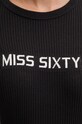 Miss Sixty sweter wełniany 6L3RJ7291000