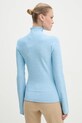 Îmbrăcăminte AERON longsleeve TO548542 albastru