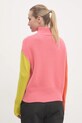 Odjeća Pulover Rossignol x JCC RLNWO08 roza