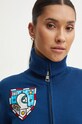 Джемпер Rossignol Galina x JCC темно-синій RLMWO03