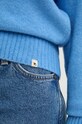Светр з домішкою вовни Rip Curl EMILY 013WKN