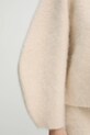 By Malene Birger pulover de lana MILEA 103025
