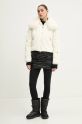 Perfect Moment sweter Neve W3000948.1703 czarny AW24