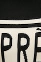 Perfect Moment sweter Apres W3001034.2233 czarny