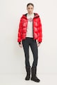 Newland pulover Jale N46570.91 bej AW24