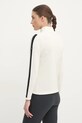 Îmbrăcăminte Newland pulover Jale N46570.91 bej