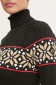 Newland pulover Henriette N46561.145 negru