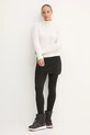 Newland pulover Edvige N46536.32 bej AW24
