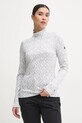 Newland pulover Arya subtiri gri N46514.144