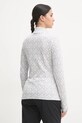 Îmbrăcăminte Newland pulover Arya N46514.144 gri