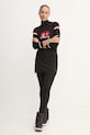 Newland sweter Saphira N46638.15 czarny AW24