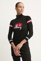Newland sweter Saphira czarny N46638.15