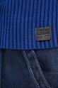 G-Star pulover D25310.D767 albastru