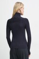 Îmbrăcăminte G-Star pulover de lână D25510.D847 albastru