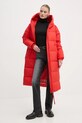 G-Star pulover de lână D25510.D847 negru AW24
