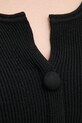 Джемпер By Malene Birger FRANCINAS Q72575003 чёрный