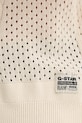 G-Star sweter D25270.B754