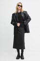 G-Star sweter D25270.B754 czarny AW24