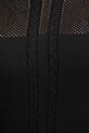 G-Star sweter D25270.B754 czarny