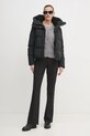 Джемпер Artigli ACMA000067 серый AW24