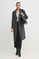 Джемпер Artigli ACMA000081 бежевий AW24