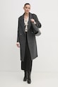 Artigli cardigan ACMA000081 bej AW24